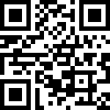 https://khabaronline.ir/xdt3g