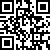 https://khabaronline.ir/x7pbJ