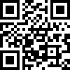 https://khabaronline.ir/xnv7c
