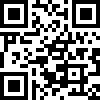 https://khabaronline.ir/x7txJ