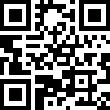 https://khabaronline.ir/x85NP