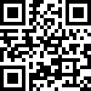 https://khabaronline.ir/x8fWD