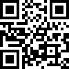 https://khabaronline.ir/xqwfr