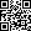 https://khabaronline.ir/x49Tc