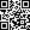 https://khabaronline.ir/x3WtG