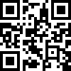 https://khabaronline.ir/xqk4X