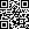https://khabaronline.ir/xj9G8