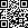 https://khabaronline.ir/x7w8n