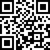 https://khabaronline.ir/xfqrK