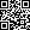 https://khabaronline.ir/x8JzR