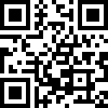 https://khabaronline.ir/xpMPd