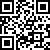 https://khabaronline.ir/xpG3d