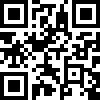 https://khabaronline.ir/x3HTK