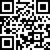 https://khabaronline.ir/xkvLK