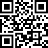 https://khabaronline.ir/xgrfX