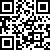 https://khabaronline.ir/x7GY4