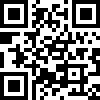 https://khabaronline.ir/x3Ht5