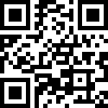 https://khabaronline.ir/xgQ3D