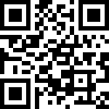 https://khabaronline.ir/x3RwF