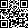 https://khabaronline.ir/x8dxs