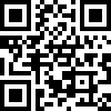 https://khabaronline.ir/xntxq