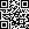 https://khabaronline.ir/x67RC