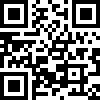 https://khabaronline.ir/xpwp7