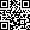 https://khabaronline.ir/xjRbT