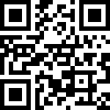 https://khabaronline.ir/xmVWG