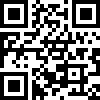 https://khabaronline.ir/xnNdp