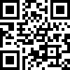 https://khabaronline.ir/xqkSr