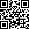 https://khabaronline.ir/xnmDp