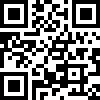 https://khabaronline.ir/xq8RS