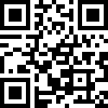 https://khabaronline.ir/x5gXX