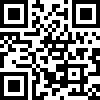 https://khabaronline.ir/xjvTZ