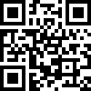 https://khabaronline.ir/xjdM