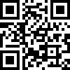 https://khabaronline.ir/x6K67