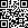 https://khabaronline.ir/x6XD