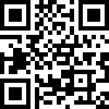 https://khabaronline.ir/xgfzF