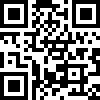 https://khabaronline.ir/xnhKF