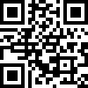 https://khabaronline.ir/xf22P