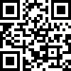 https://khabaronline.ir/x85hv