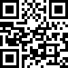 https://khabaronline.ir/x5Xxn