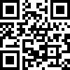 https://khabaronline.ir/xjKTs