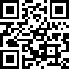 https://khabaronline.ir/x7F78