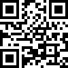 https://khabaronline.ir/xfWSB