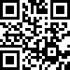 https://khabaronline.ir/xffRx