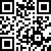 https://khabaronline.ir/x7wKm
