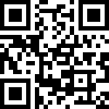 https://khabaronline.ir/x4P52