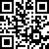 https://khabaronline.ir/xhVgM
